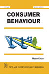NewAge Consumer Behaviour